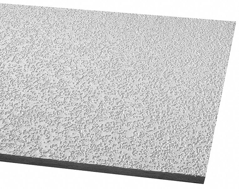Armstrong 3G-OTH-571344