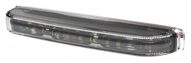 Ecco 3G-OTH-497204