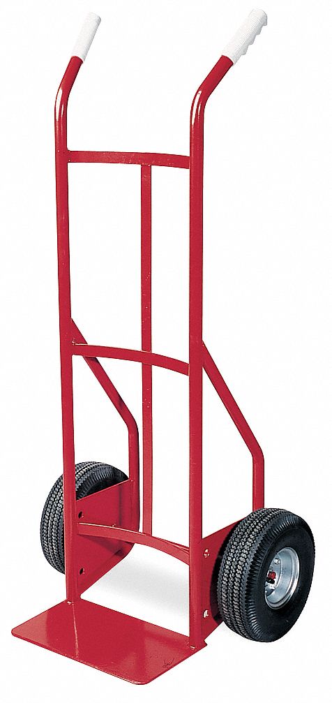 Dayton 3G-OTH-358462