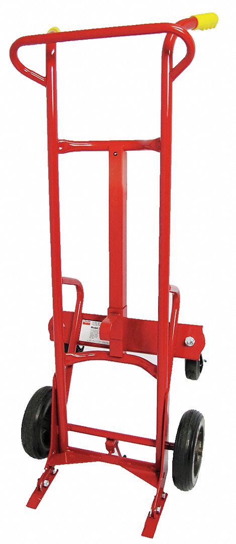 Dayton 3G-OTH-344436