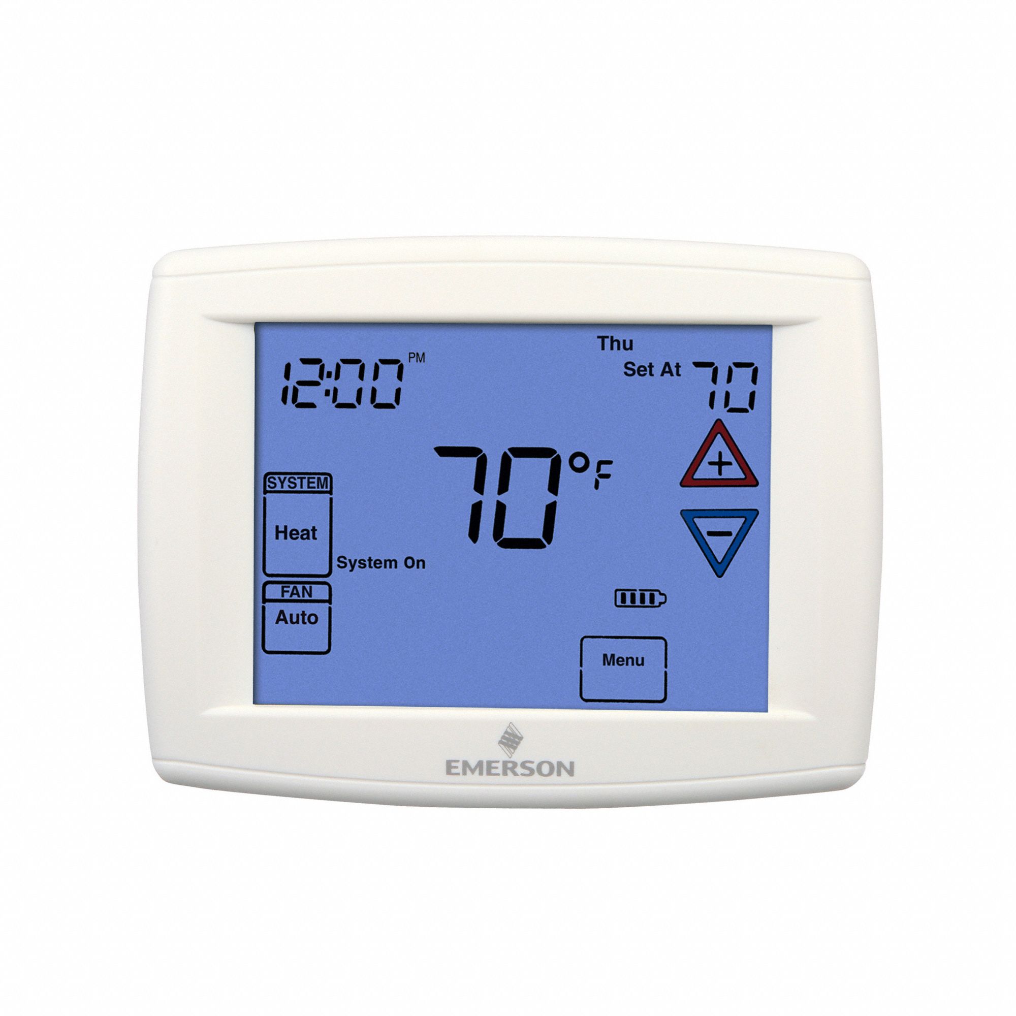 Emerson 3G-OTH-71224