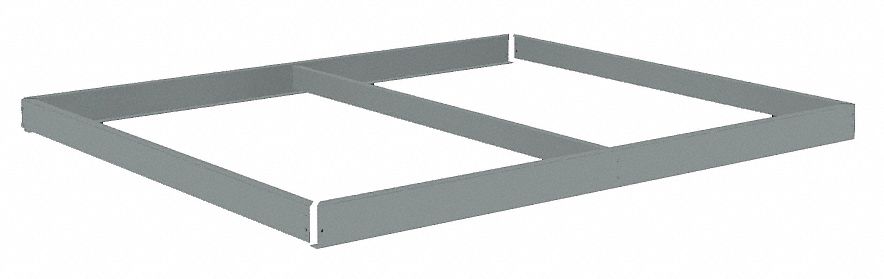 Tennsco 3G-OTH-342460