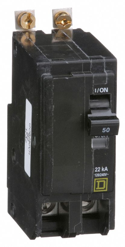 Square D 3G-OTH-23233