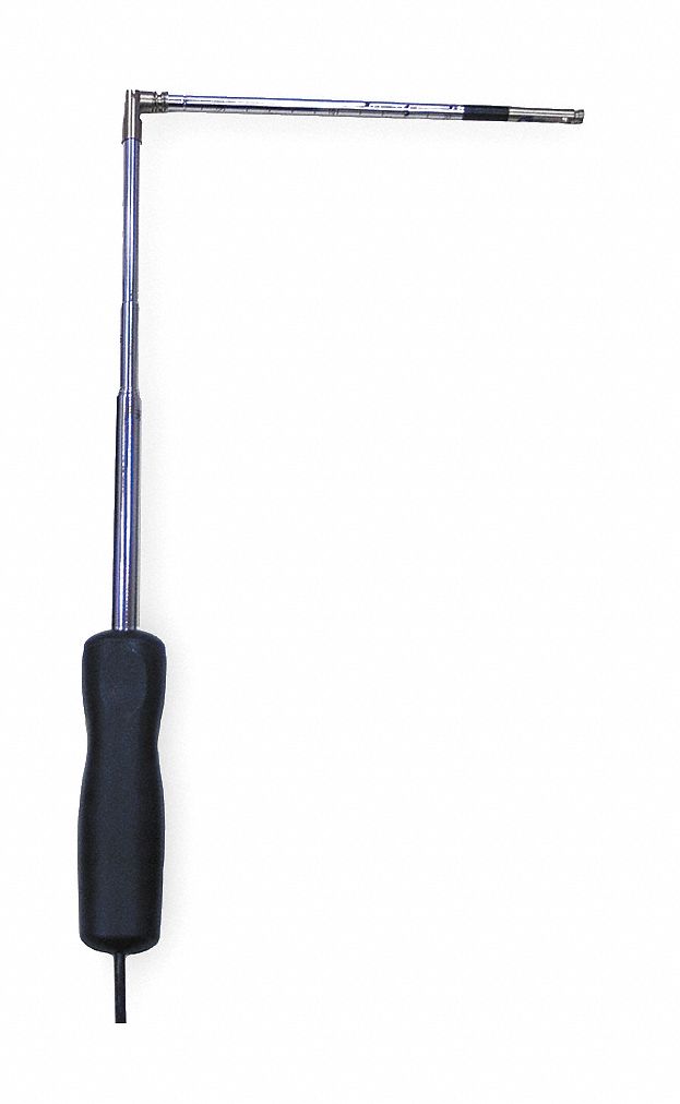 Tsi Alnor 3G-OTH-173782