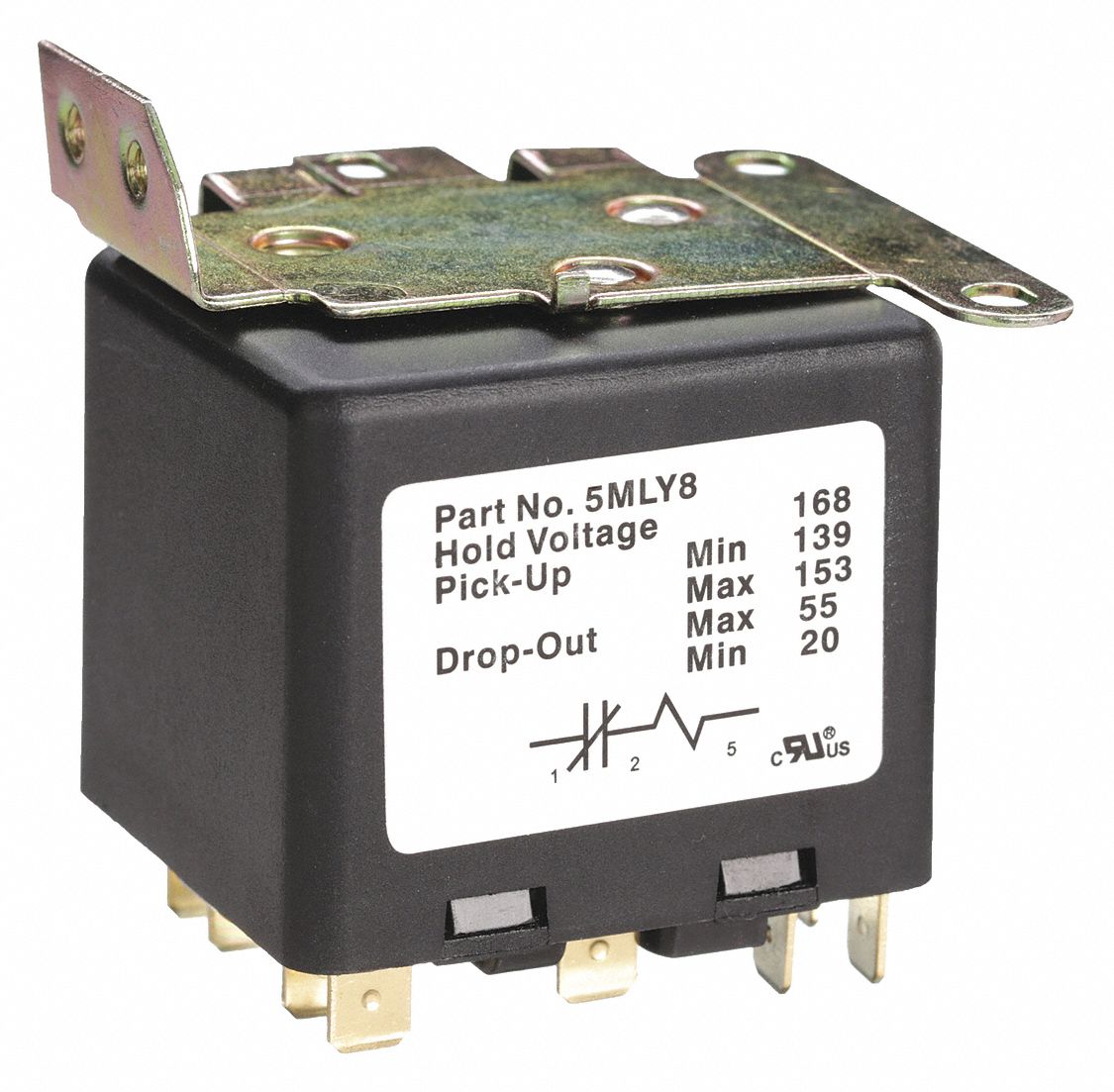 Approved Vendor 3G-OTH-68309