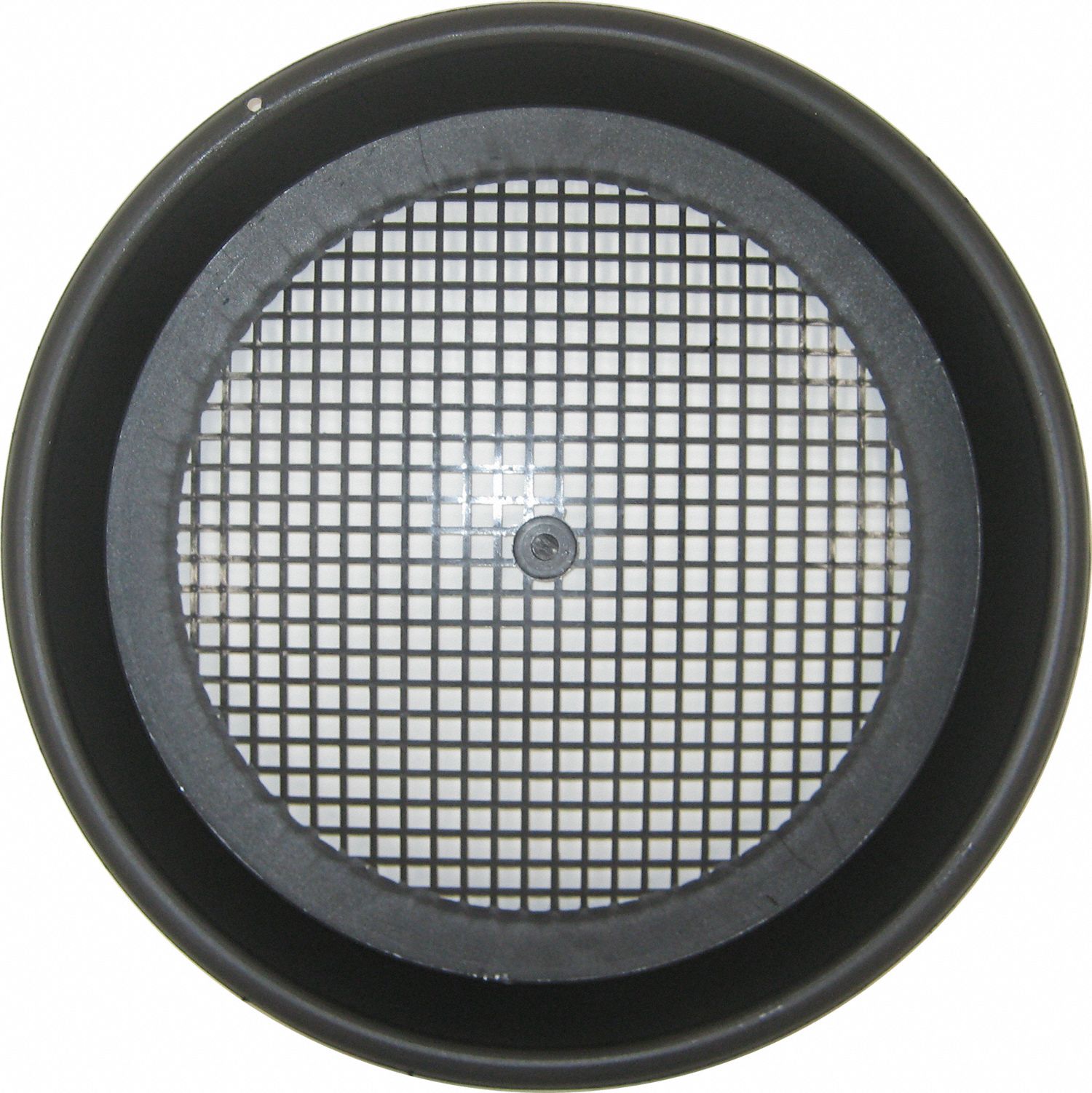 Raytech 3G-OTH-546311