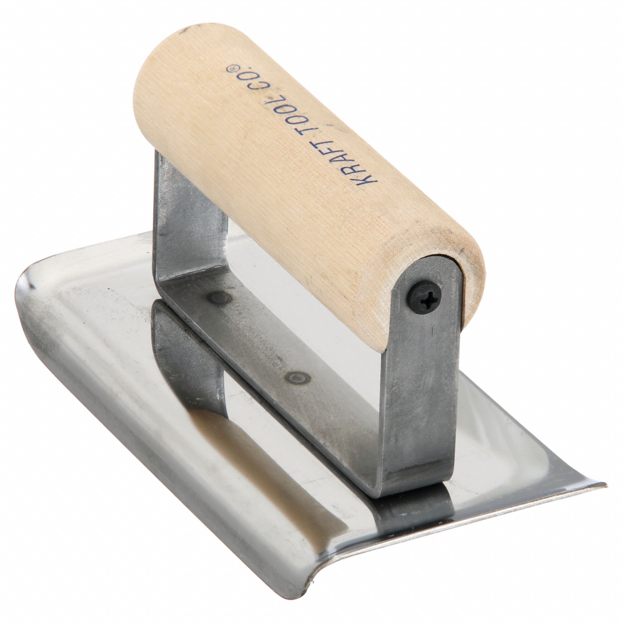 Kraft Tool 3G-OTH-285356