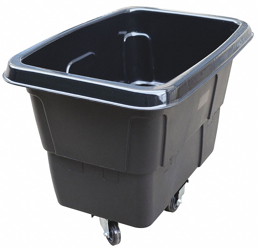 Approved Vendor 3G-OTH-350849