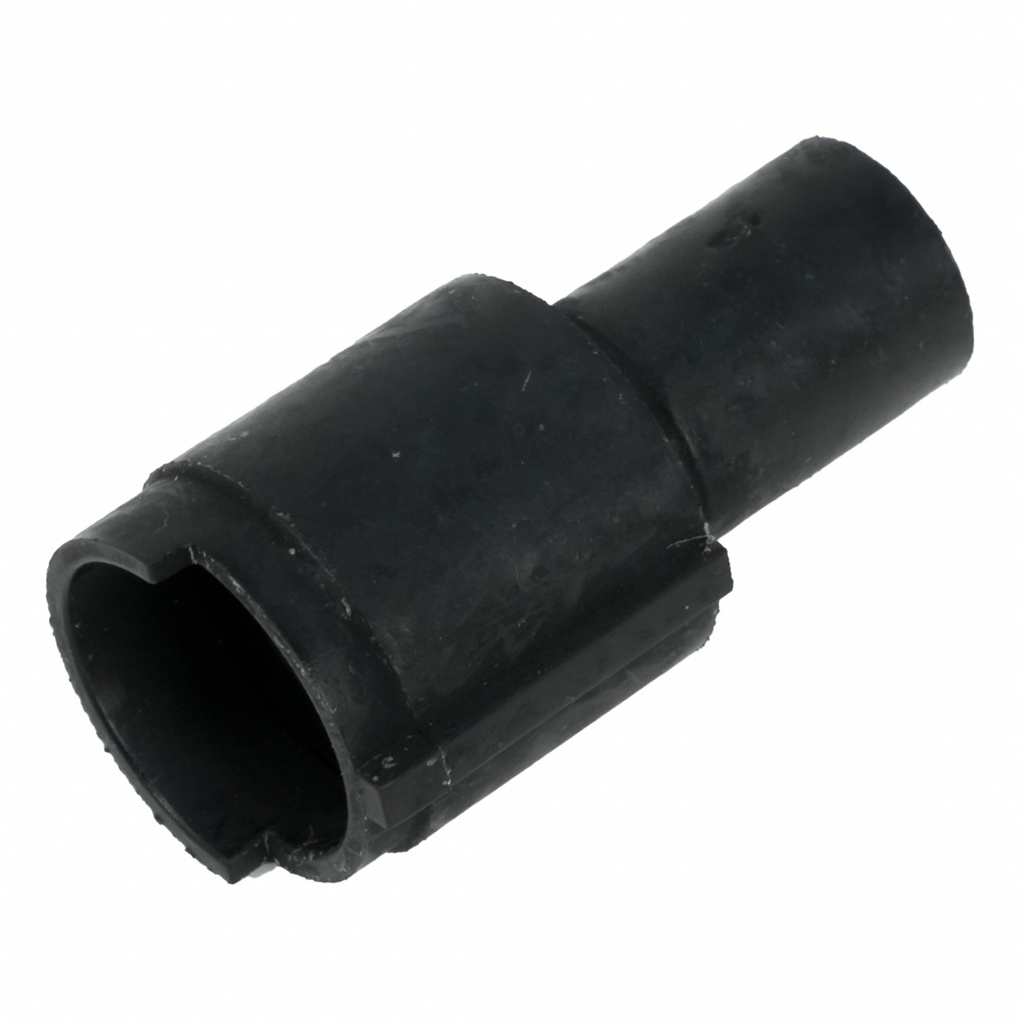 Sure-seal Connections 3G-OTH-08790