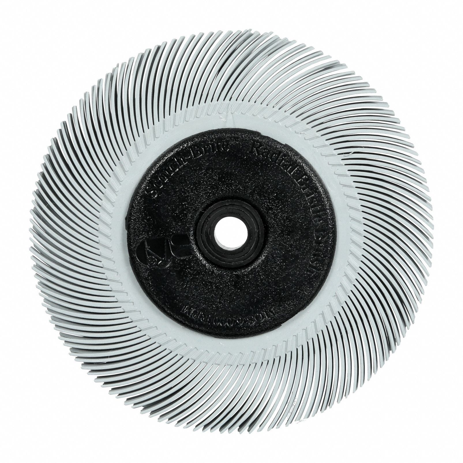 Scotch-brite 3G-OTH-535668