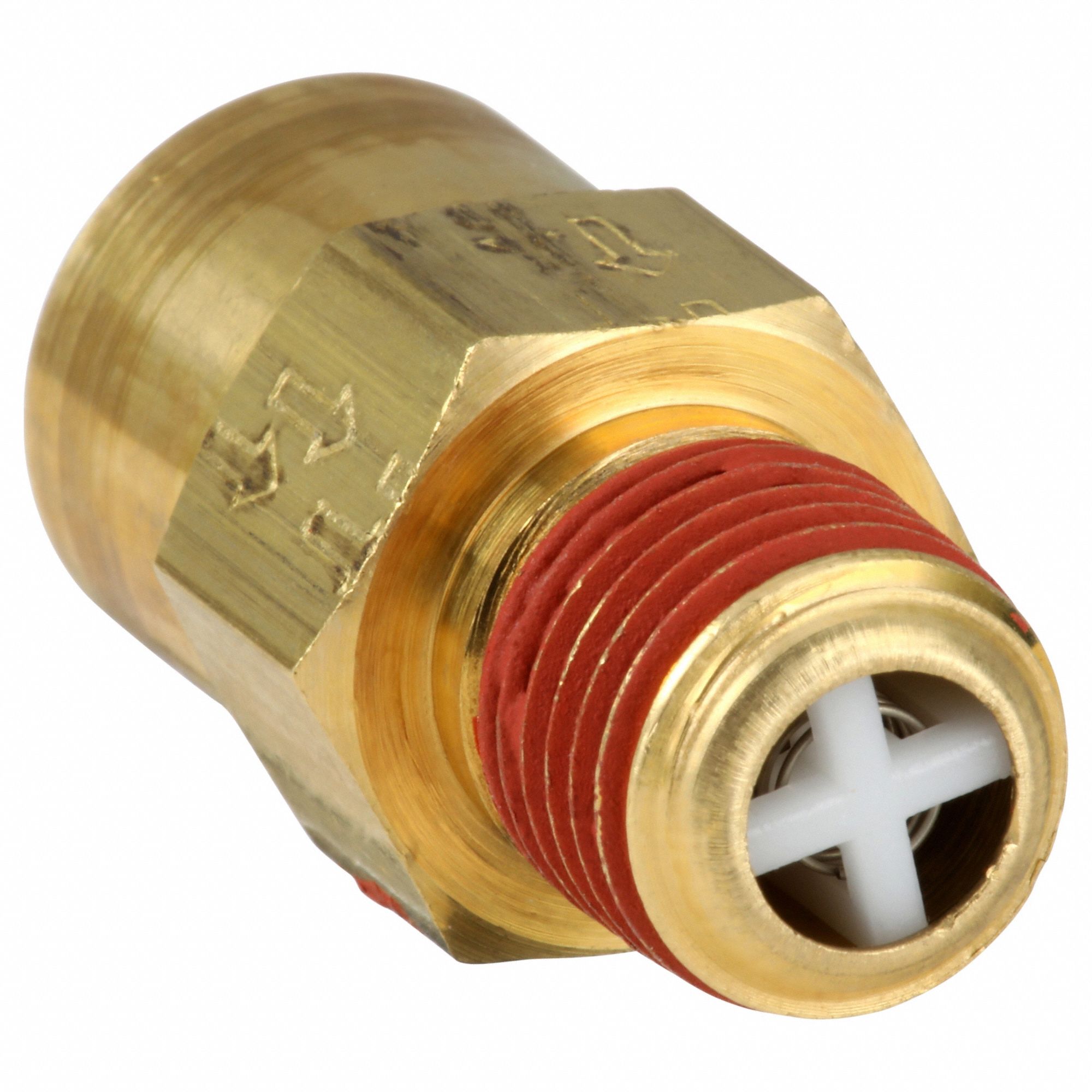 Control Devices 3G-OTH-156603