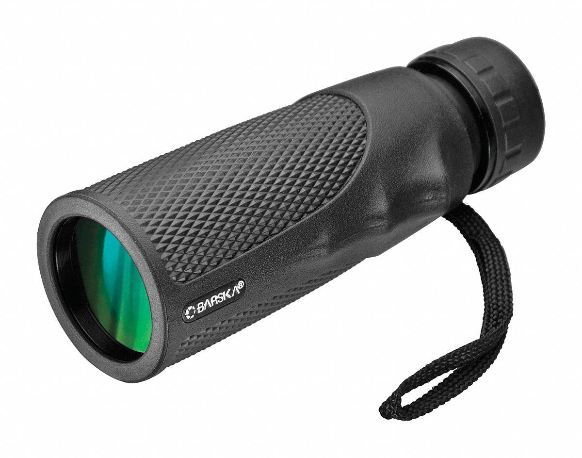 Barska 3G-OTH-420033