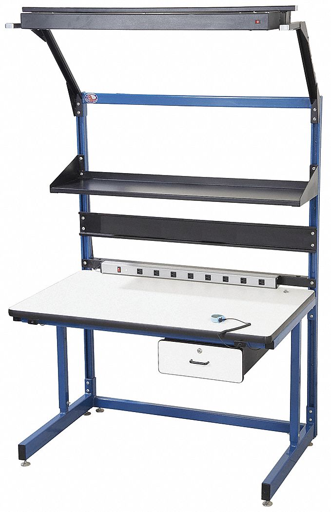 Pro-line 3G-OTH-351013
