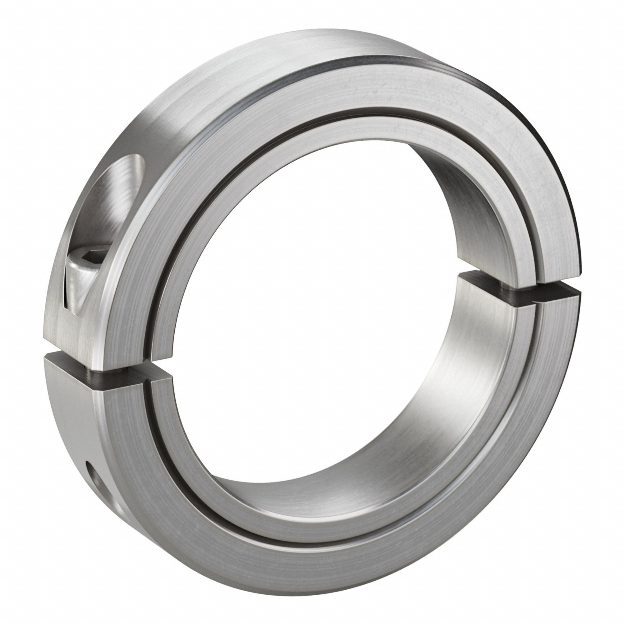 Ruland Manufacturing 3G-OTH-132814