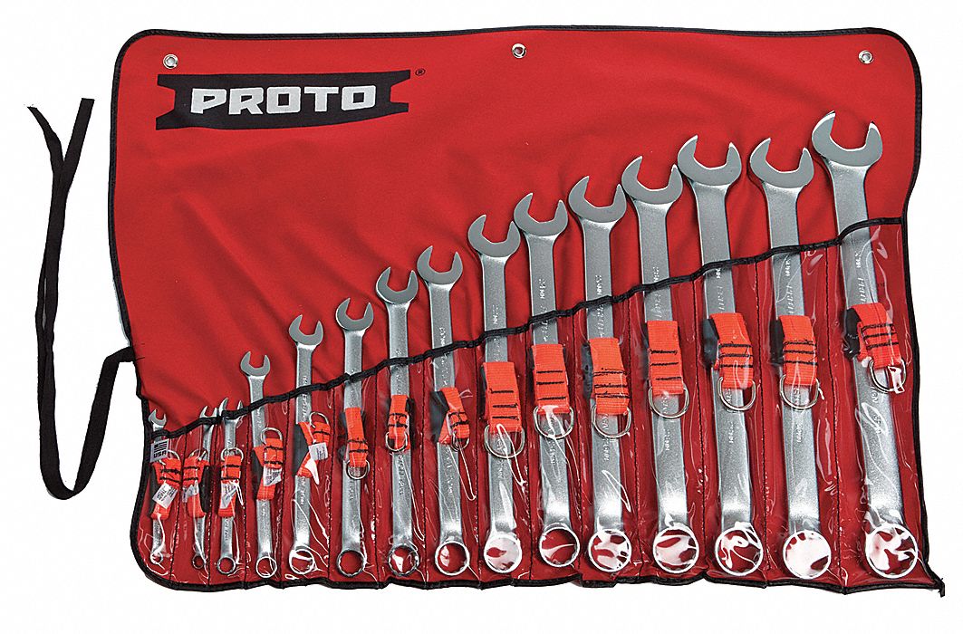 Proto 3G-OTH-408292