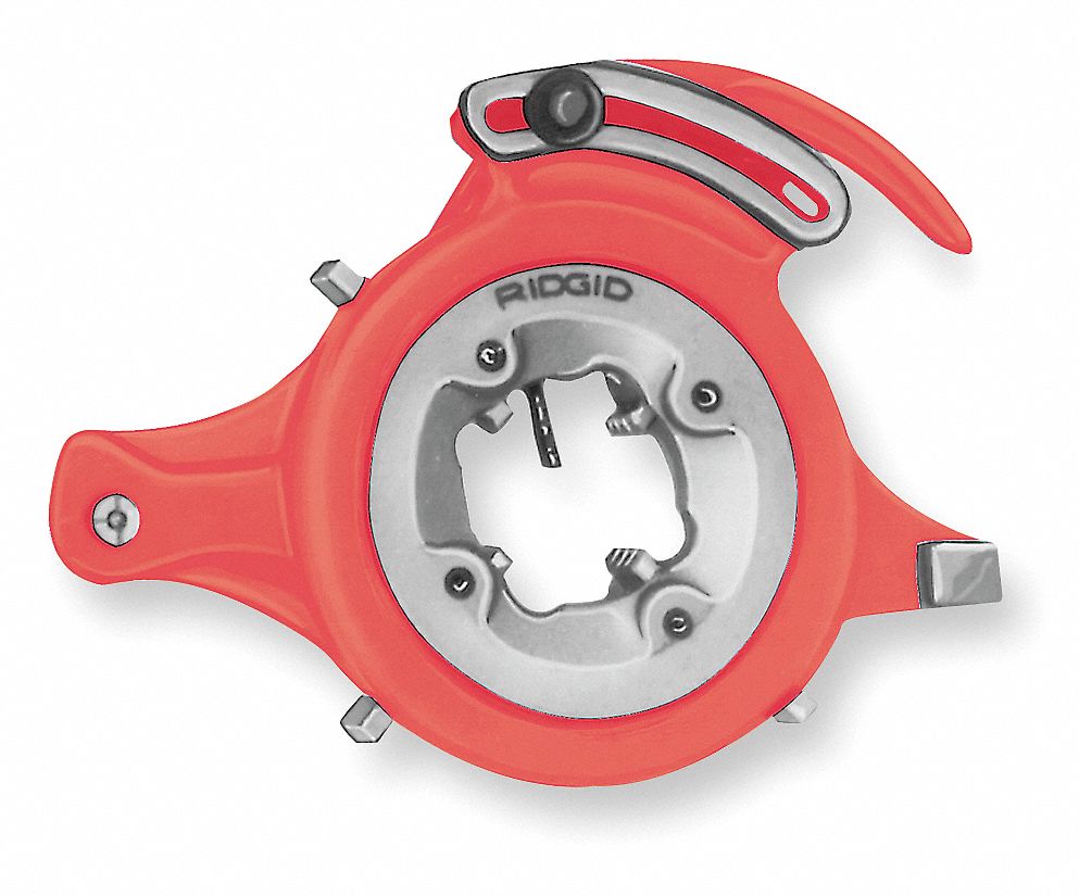 Ridgid 3G-OTH-314500