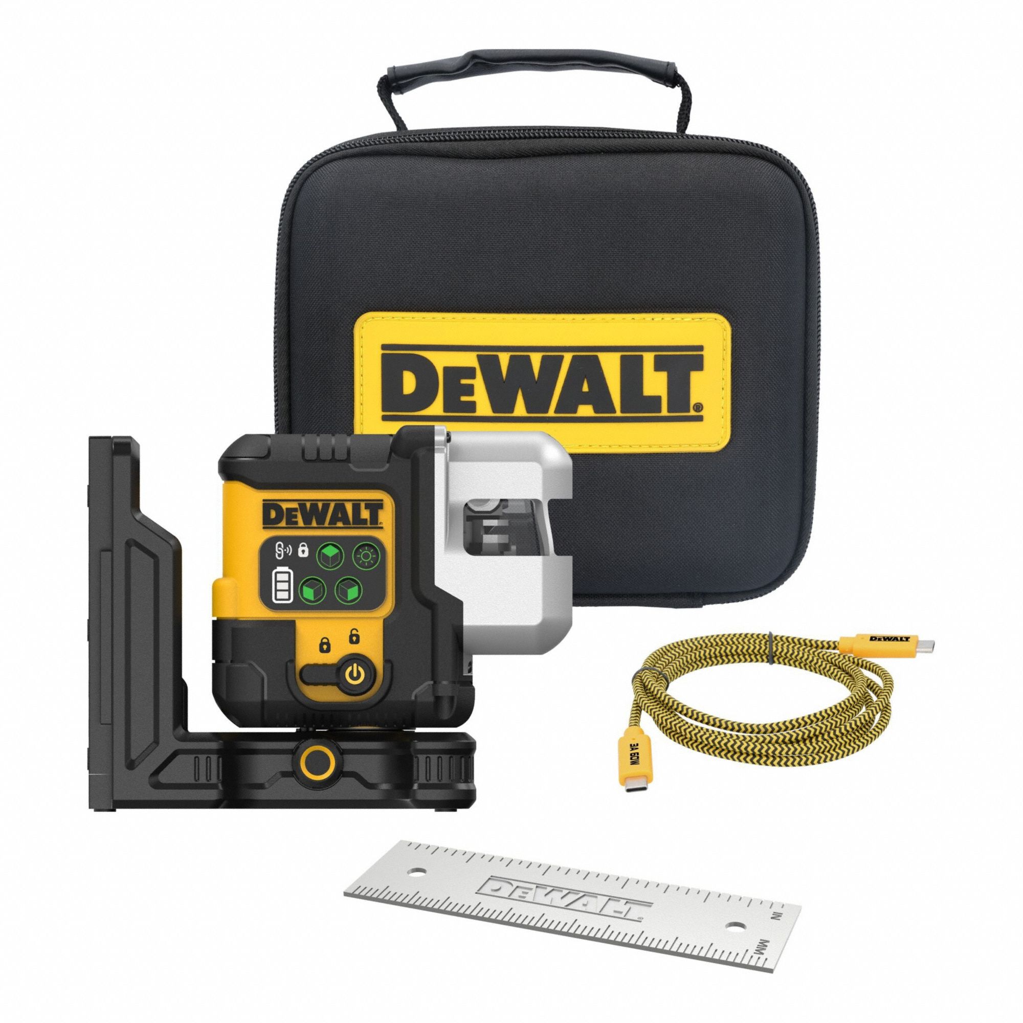 Dewalt 3G-OTH-295424