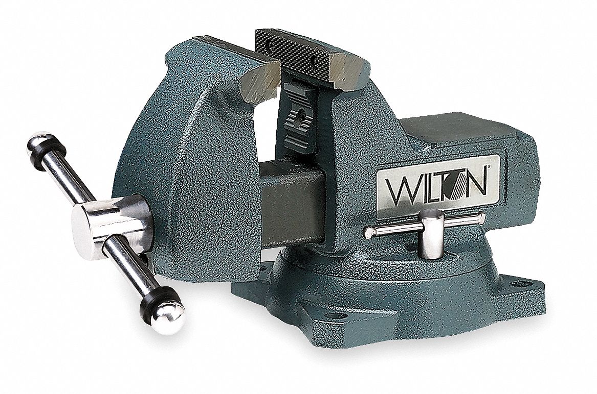 Wilton 3G-OTH-401625
