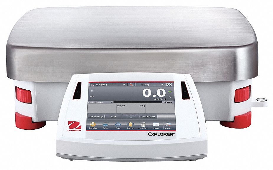 Ohaus 3G-OTH-365532