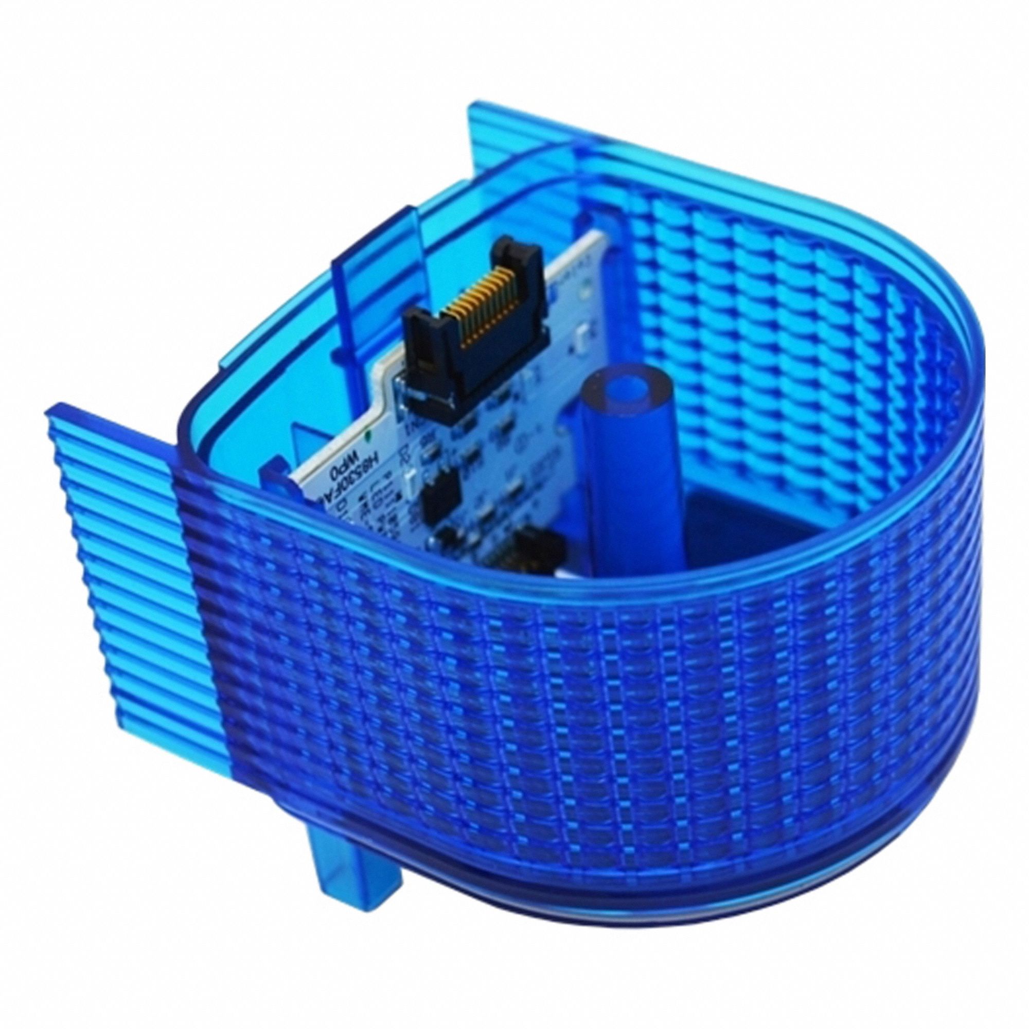 Patlite 3G-OTH-40195