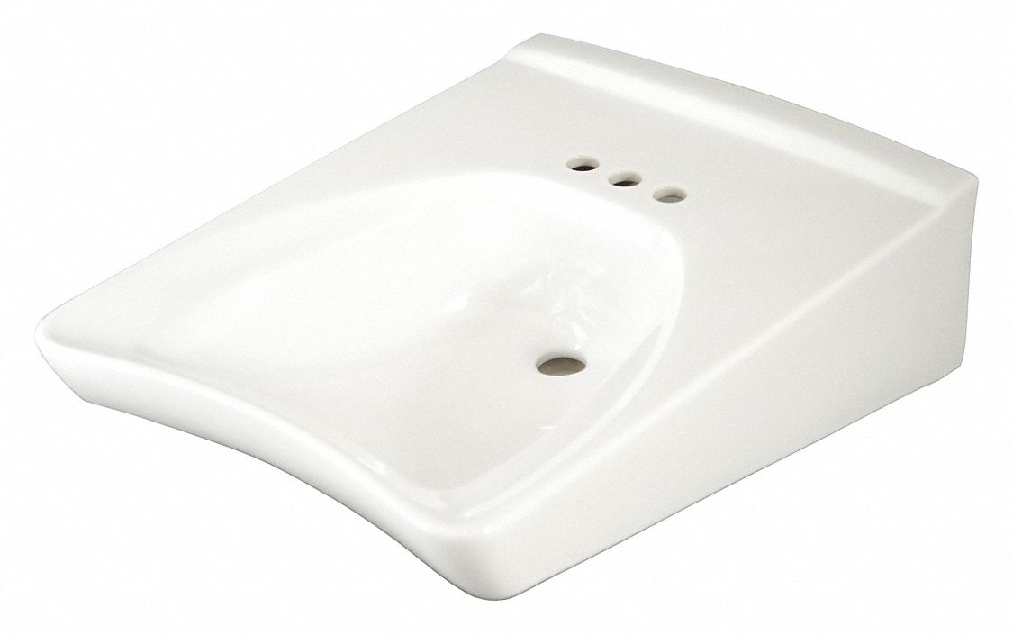 Toto 3G-OTH-444095