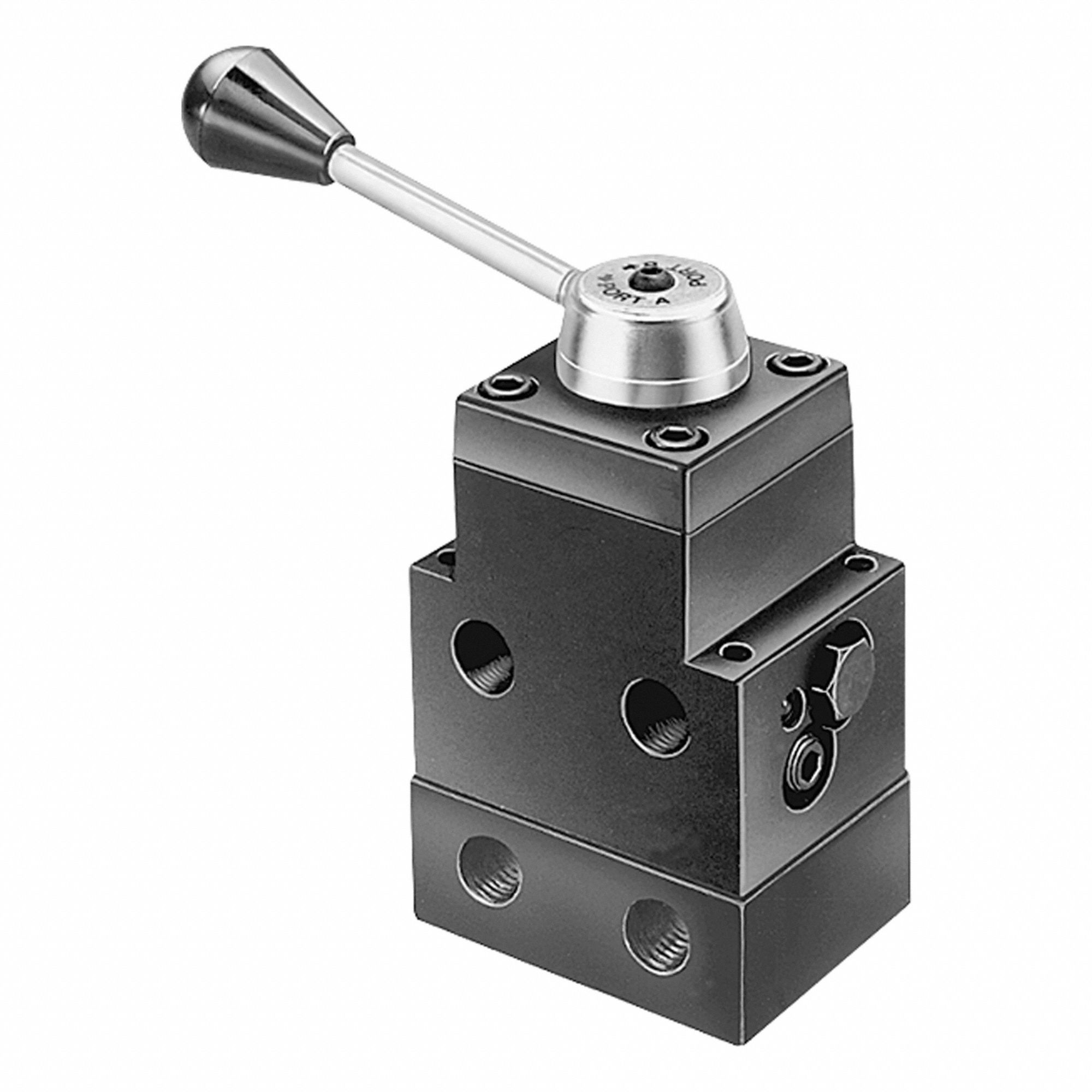 Power Team 3G-OTH-160585