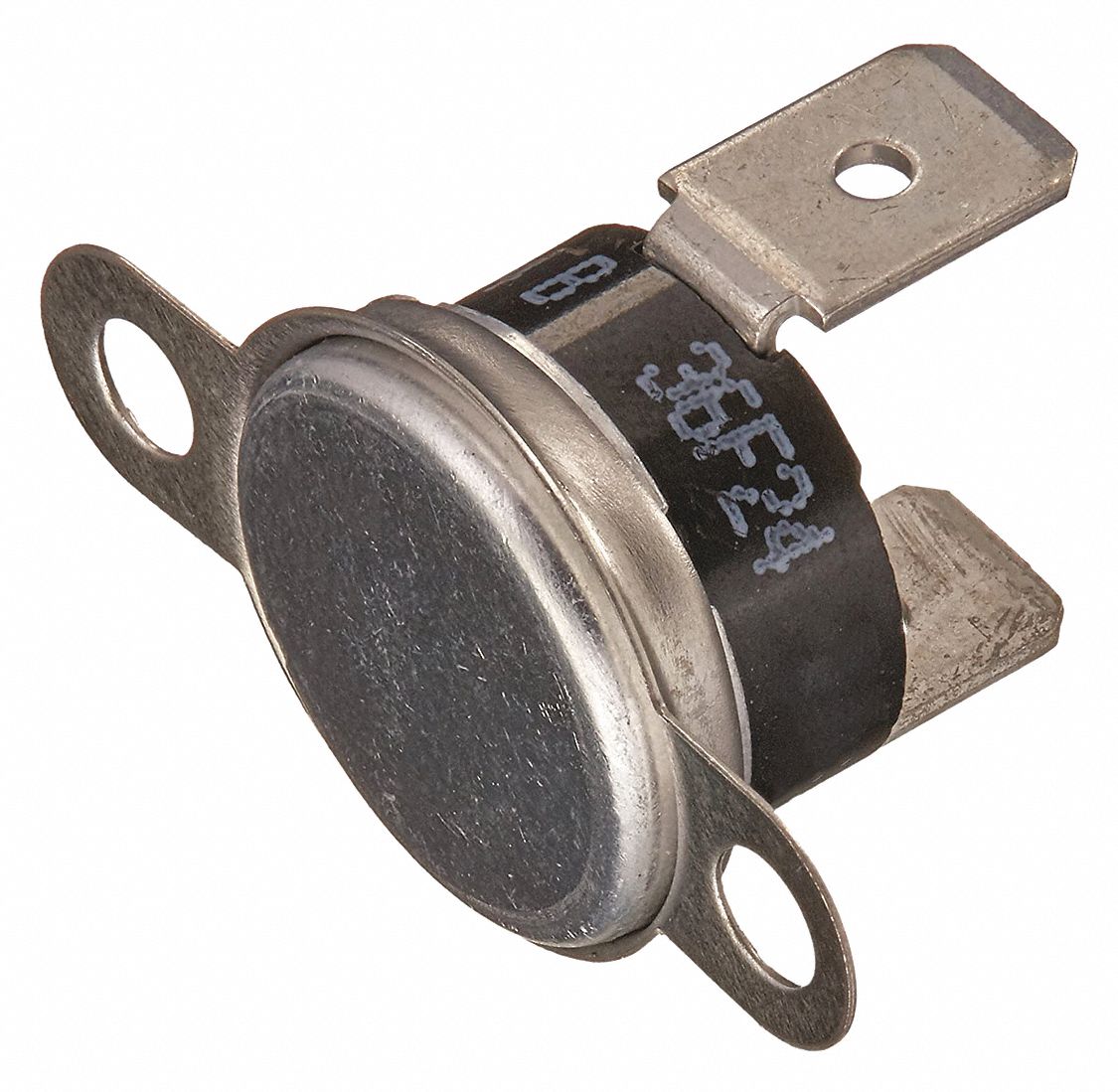 Frigidaire 3G-OTH-569880