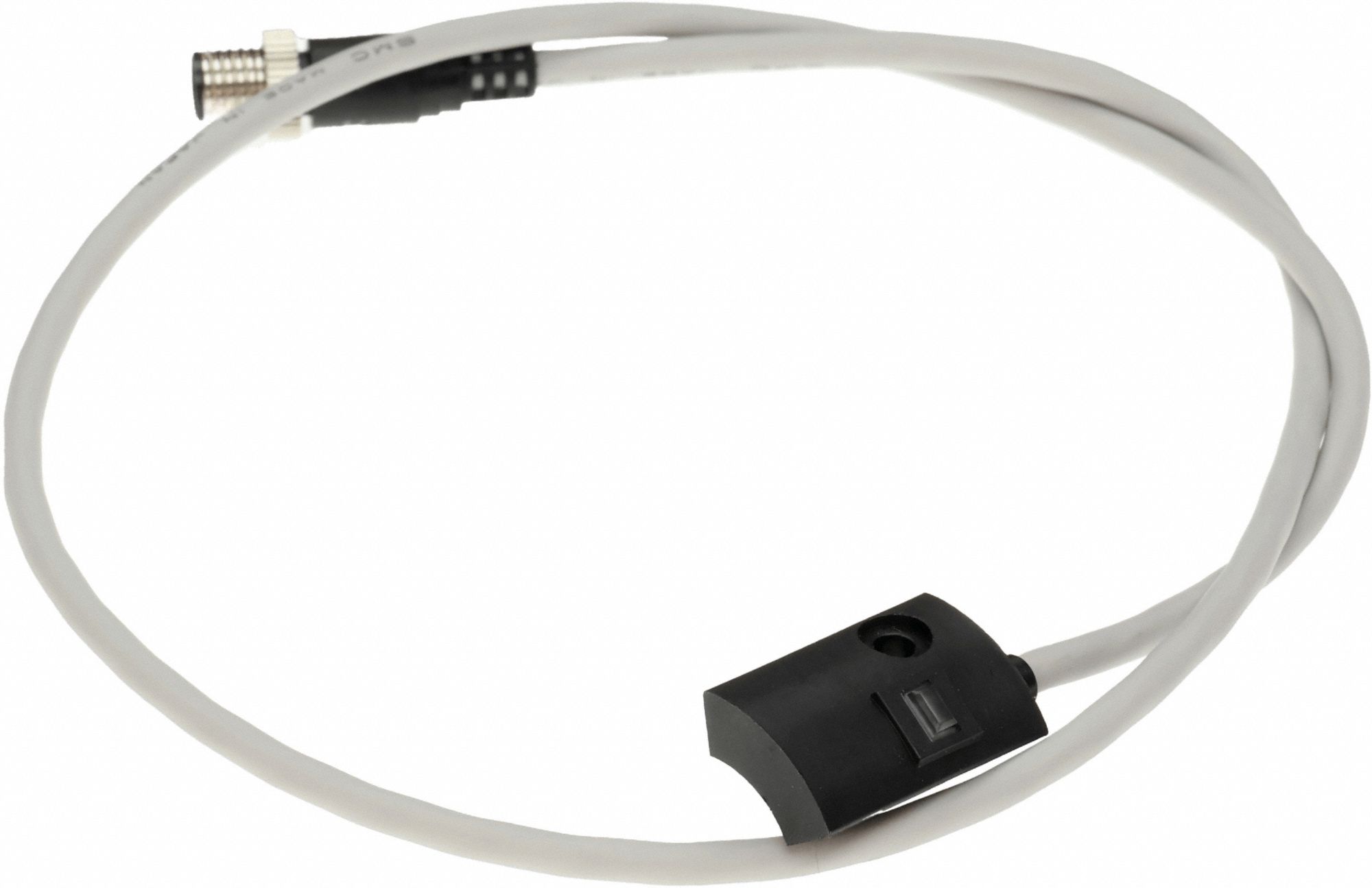 Smc 3G-OTH-155008
