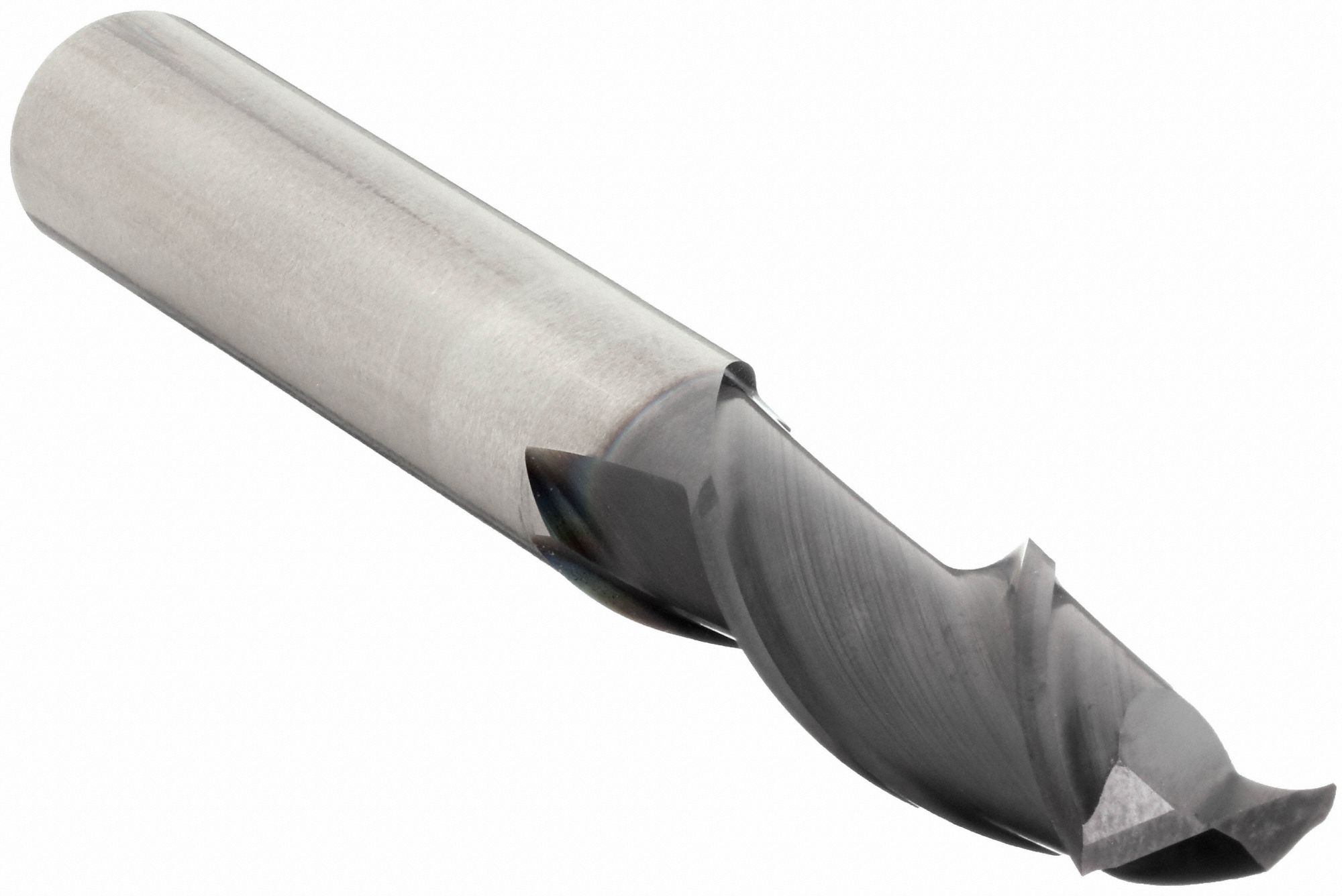 Osg 3G-OTH-271566