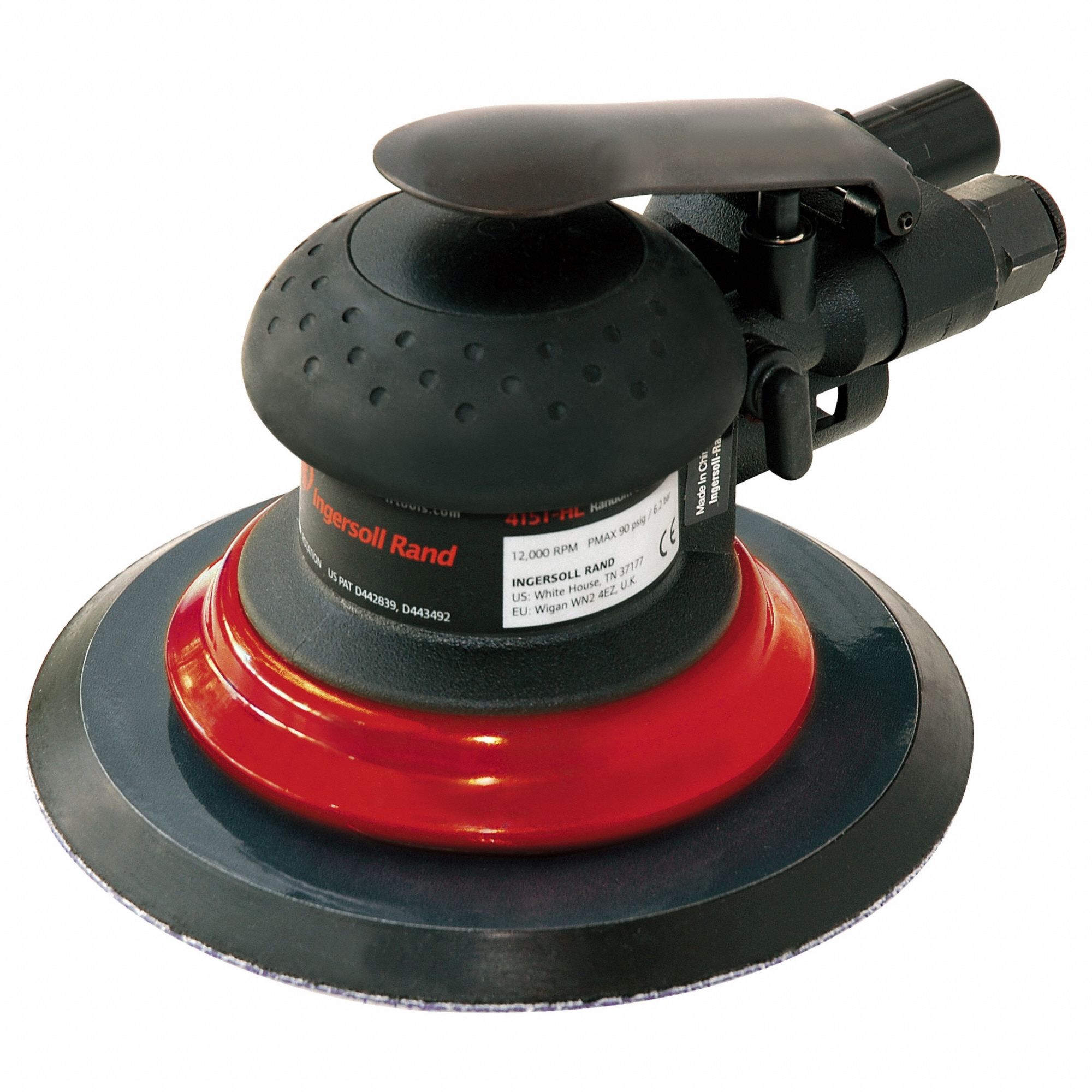 Ingersoll Rand 3G-OTH-146743