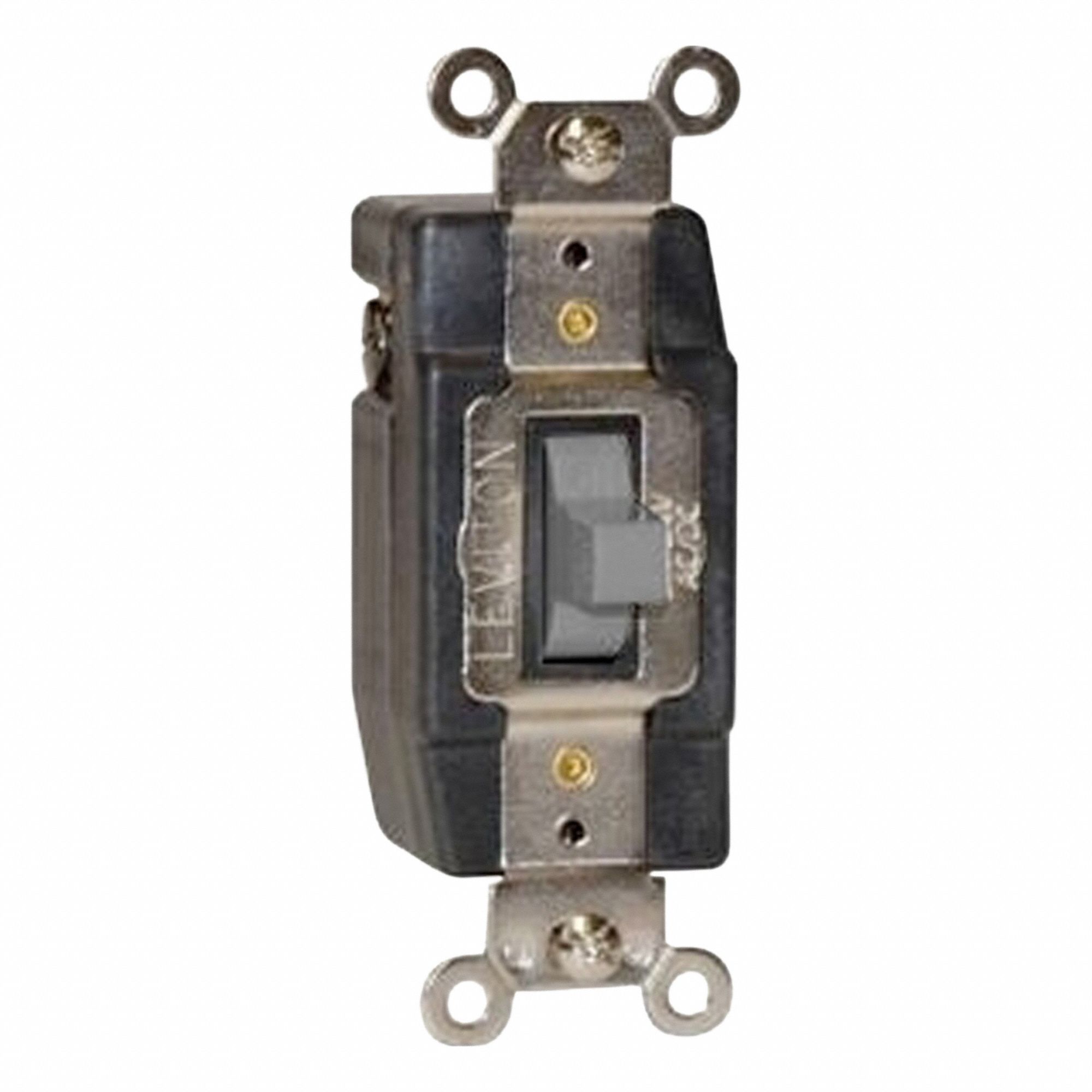 Leviton 3G-OTH-18177