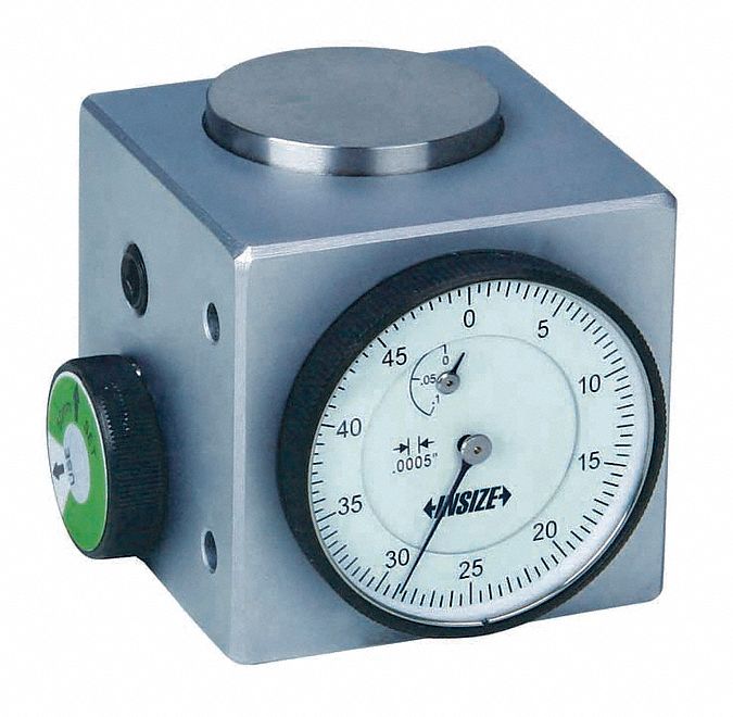 Insize 3G-OTH-231405