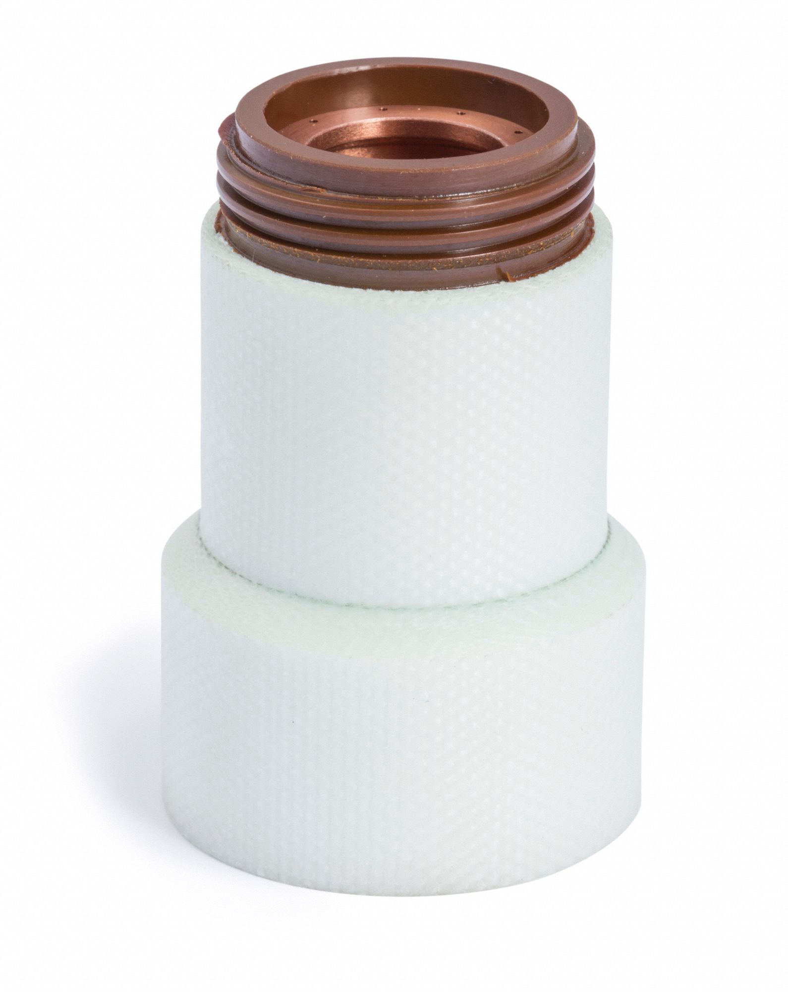 Lincoln Electric 3G-OTH-356664