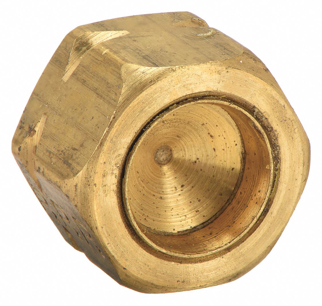 Parker 3G-OTH-470559