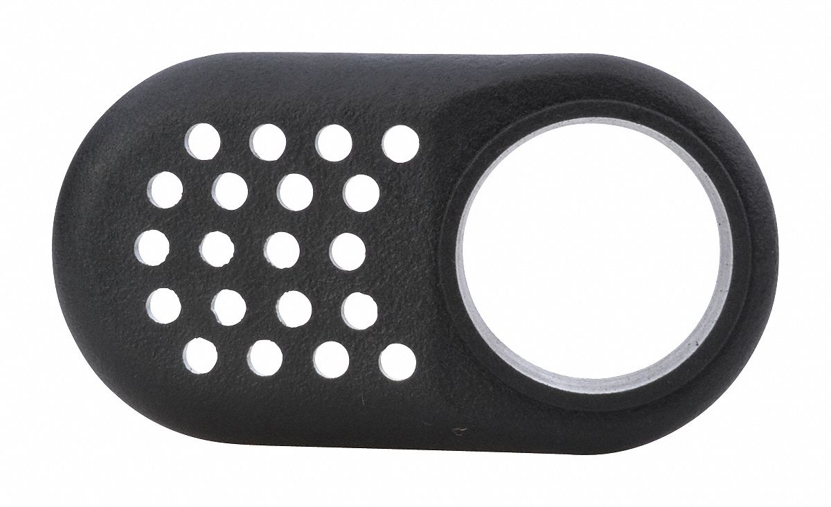 Speedaire 3G-OTH-165076