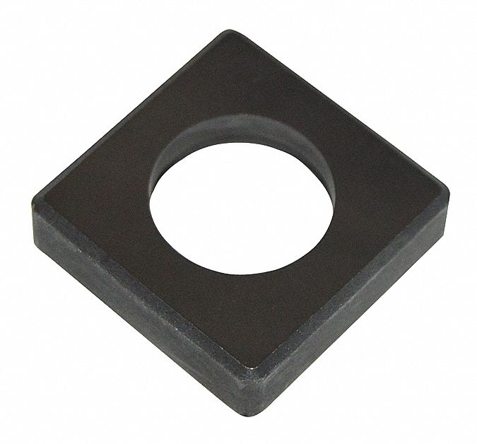 Ultra-dex Usa 3G-OTH-455410