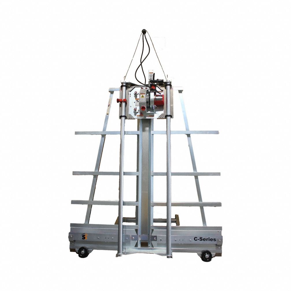 Safety Speed 3G-OTH-304524
