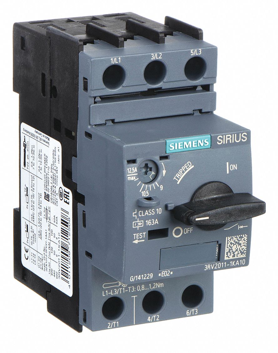 Siemens 3G-OTH-42171