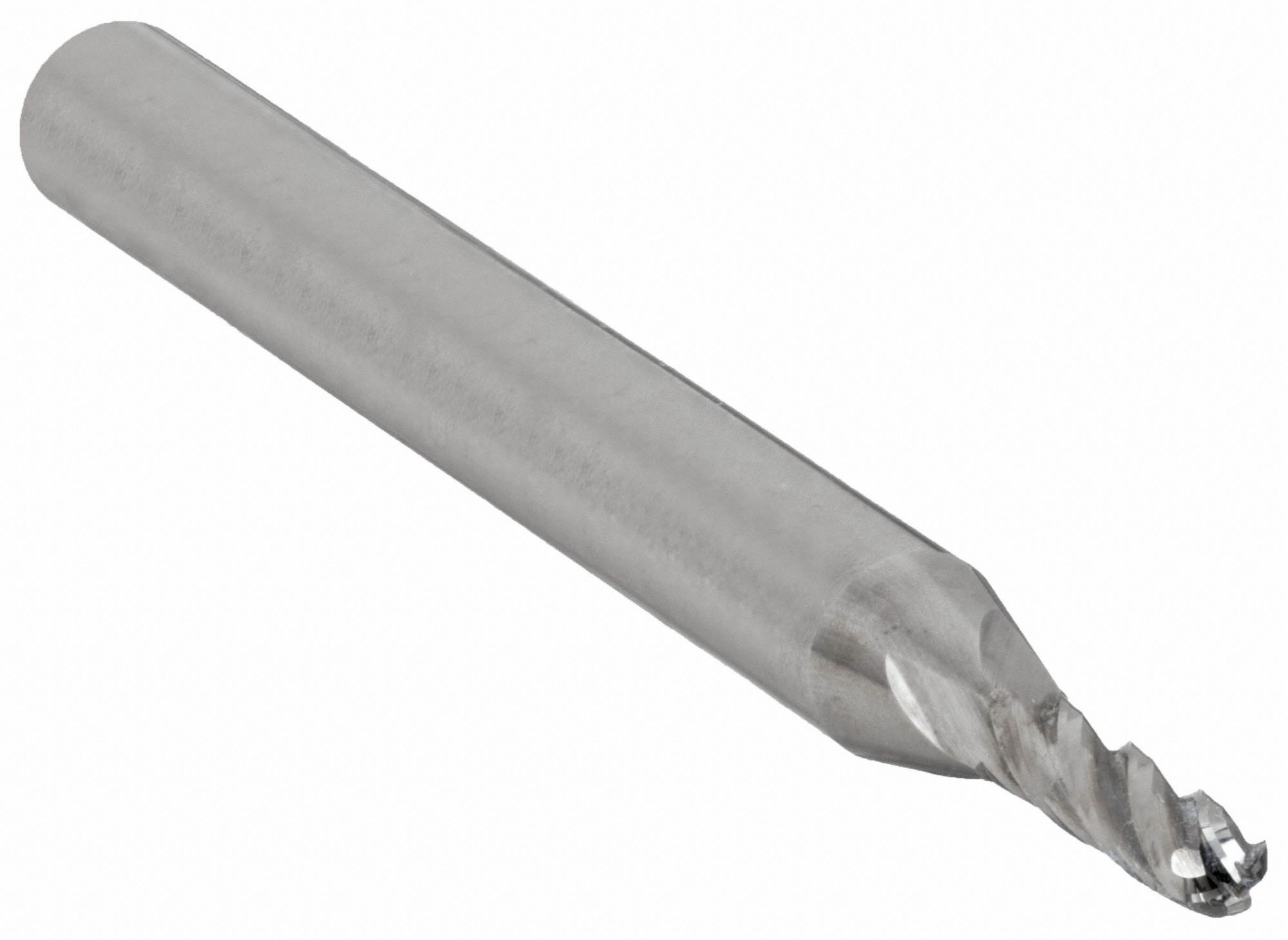 Approved Vendor 3G-OTH-246034