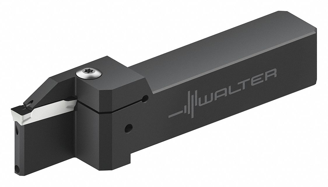 Walter 3G-OTH-197414