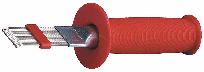 Supco 3G-OTH-66723