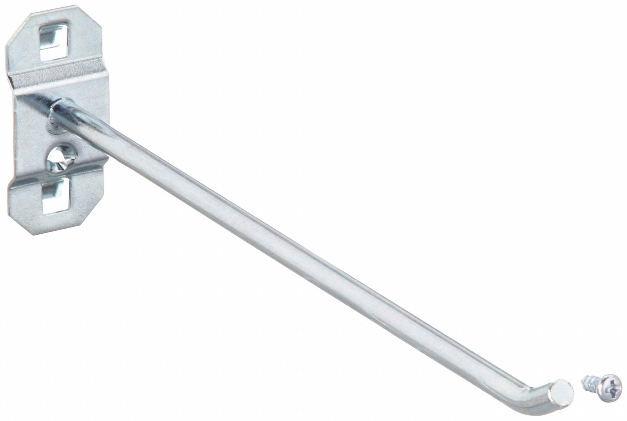 Approved Vendor 3G-OTH-351421