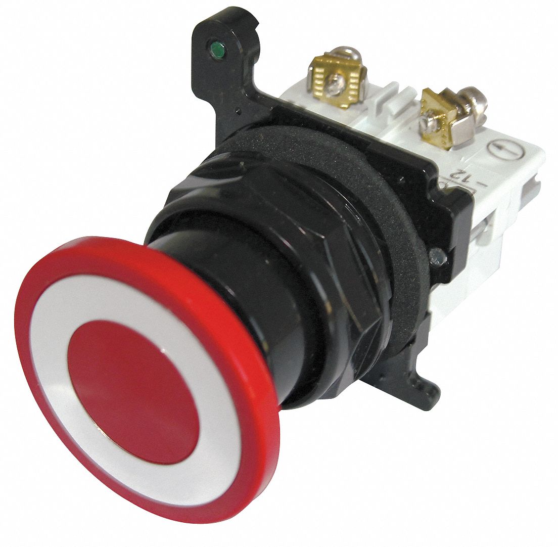 Eaton 3G-OTH-35751