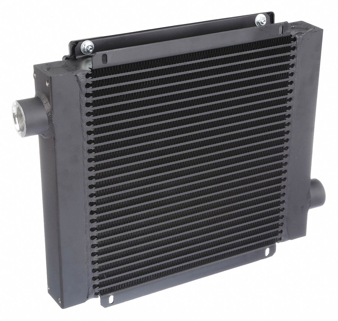 Cool-line 3G-OTH-158654