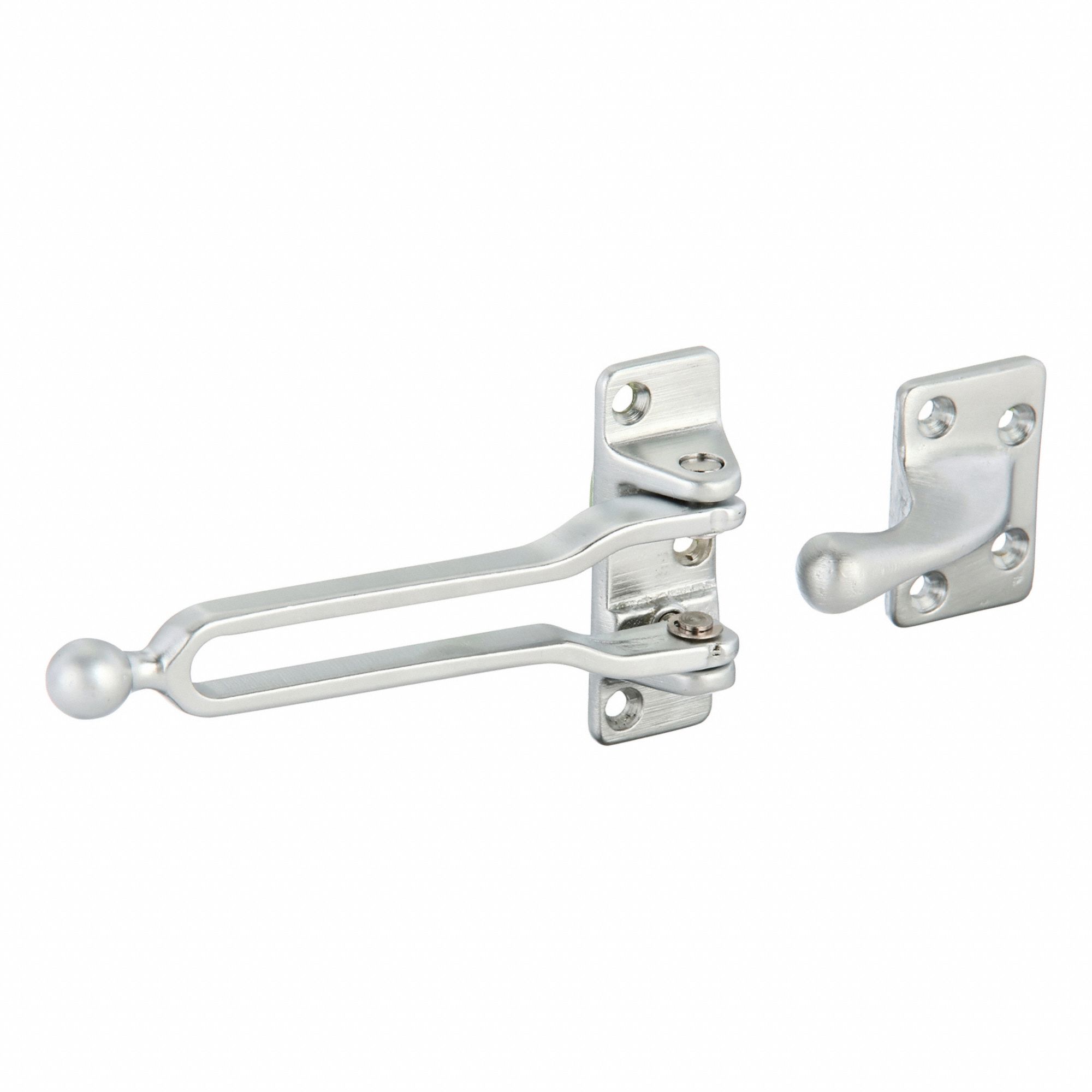 Rockwood 3G-OTH-525737