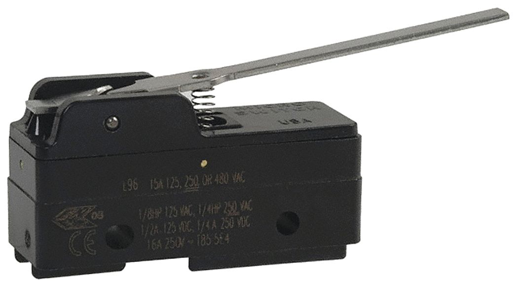 Honeywell 3G-OTH-38671