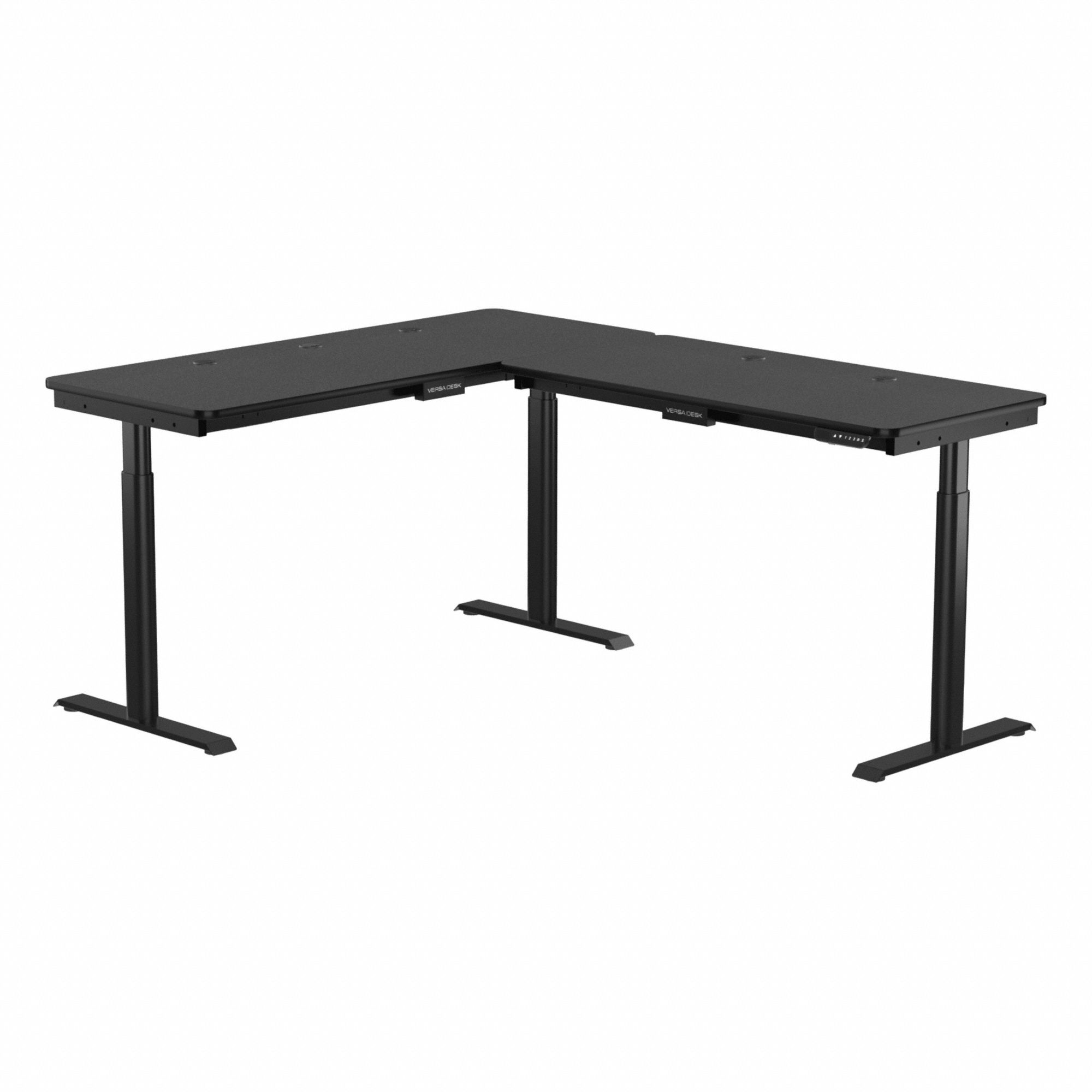 Versadesk 3G-OTH-606698