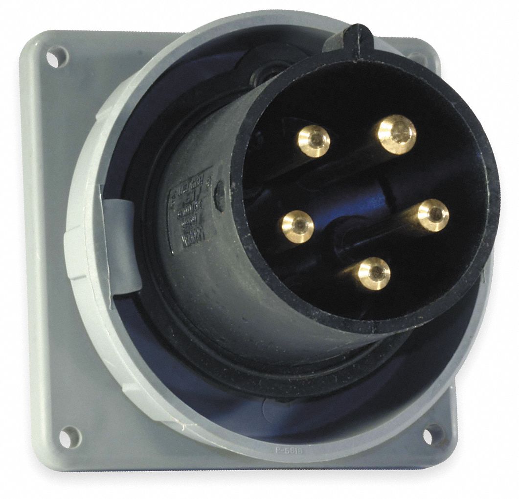 Hubbell 3G-OTH-14837