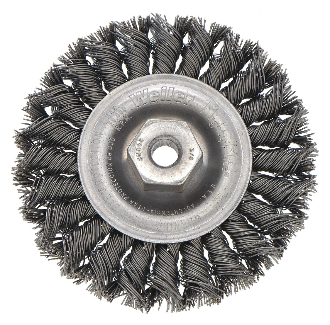 Weiler 3G-OTH-539576