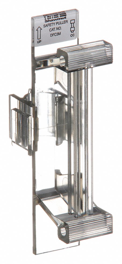 Mersen 3G-OTH-24767